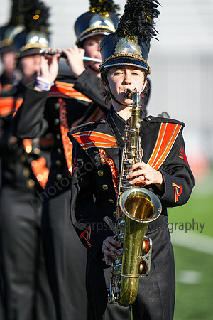 Rising Sun_241102_Hershey-01710