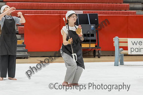Empress Winterguard_250201_Hillsborough HS-JB00034