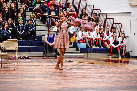 Winslow Township Guard_190428_Eastern Regional-7305171