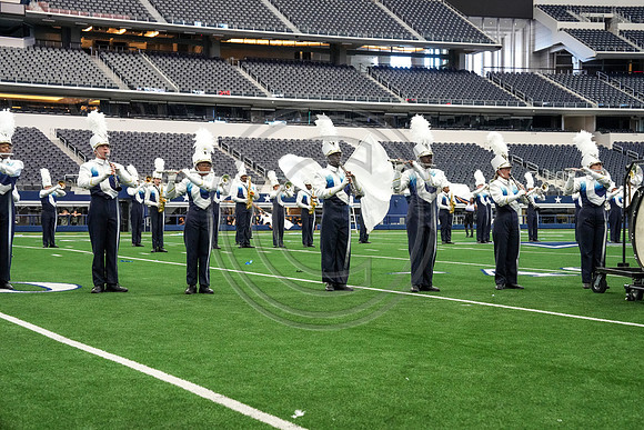 Lamar_221004_AT&T Prelims-02908