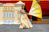 N-8 Winterguard_240428_Jackson Liberty High School-JB00220