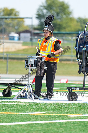 Hamilton West_240914_Steinert-00312