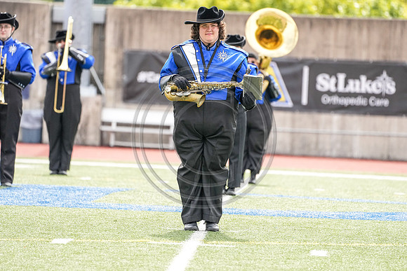 Moravian University_220925_Allentown-01792