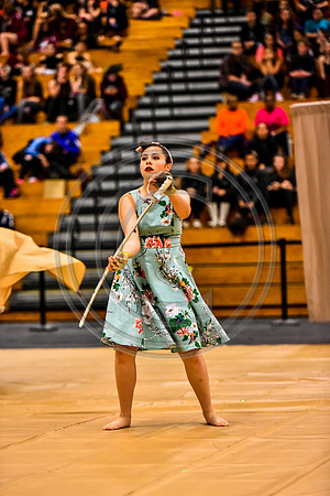 True Colors_170422_South Brunswick-8922