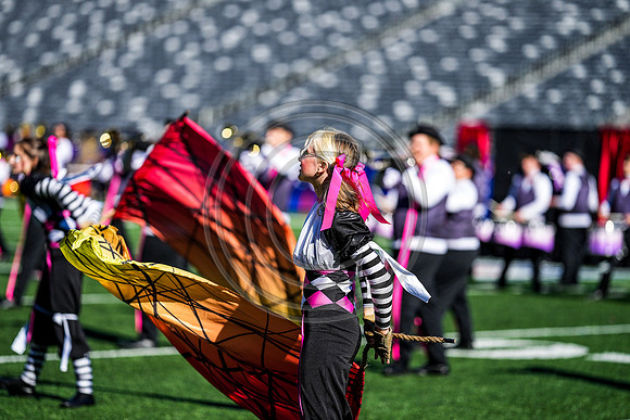 Quakertown_211106_MetLife-03079