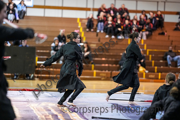 Abington Guard_250201_North Penn-01144