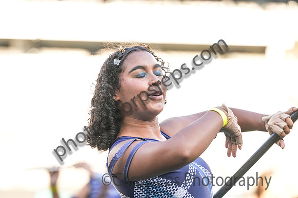 Kittatinny Regional_241012_MetLife Stadium-01184