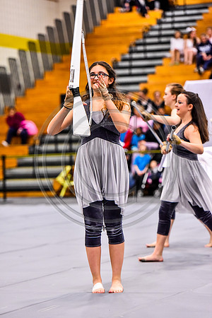 Mahwah Guard-1640