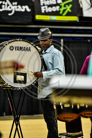 Bunnell-Straford Percussion-1341