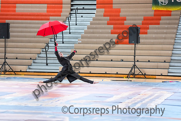 Abington Guard_250426_Perkiomen Valley-02043