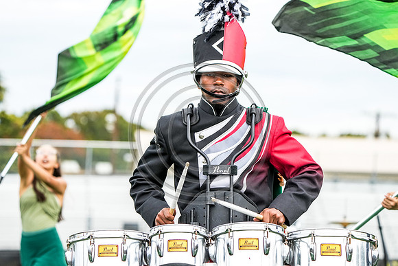 Penns Grove_221016_Deptford-06102