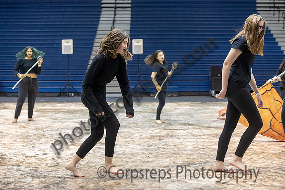 West Chester East Guard_250208_Council Rock South HS-JB00034