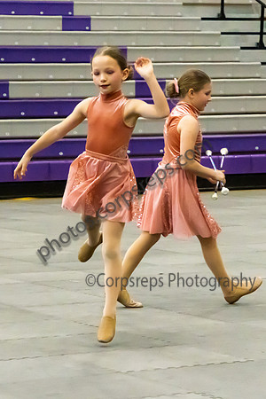 Studio 12 Junior Twirlers_250405__TS00024