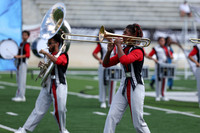 John Horn_241005_Crowley-cb-00017
