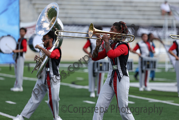 John Horn_241005_Crowley-cb-00017