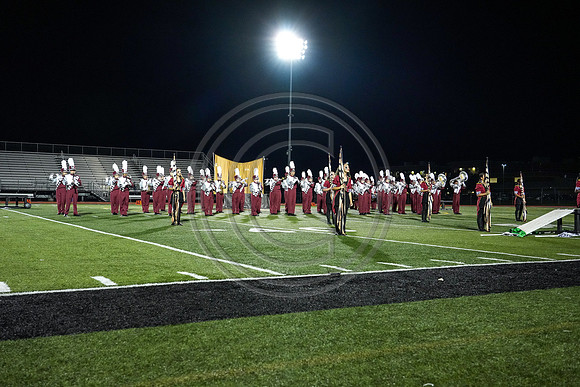 Nutley_210925_South Brunswick-01131