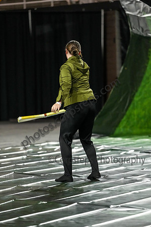 East Brunswick Guard_250413_Bethlehem-CM03014