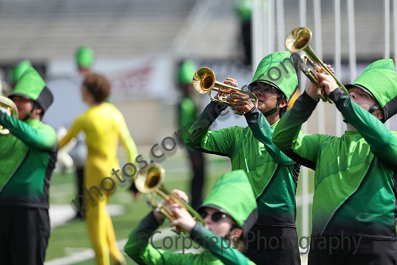 Garland_241005_Crowley-cb-00049
