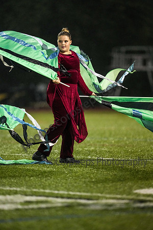 Chichester_240928_Penncrest-00231