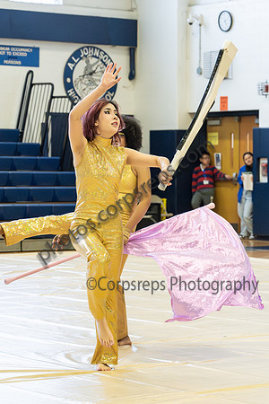 South Plainfield Guard_240420_Arthur L Johnson-KL00027