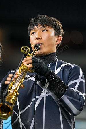 Flower Mound_241106_AT&T-00748