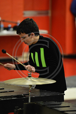 West Milford Drumline-721
