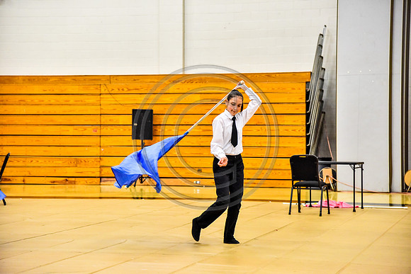 Pegasus Too JR Guard-045