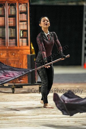 Downingtown East Guard_240420_Cure Insurance Arena-05416