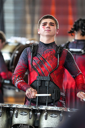 Marple-Newtown Drumline_250426_Perkiomen Valley-01060