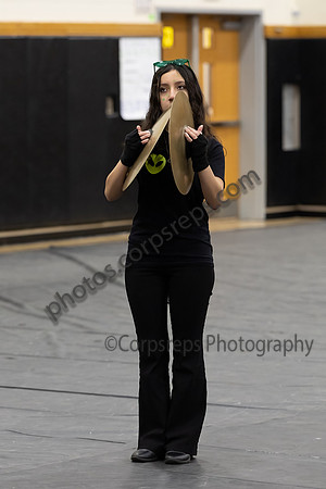 North Brunswick Percussion_250405_South Brunswick High School-JB00014