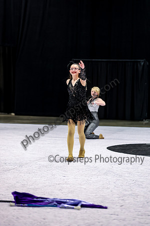 Kutztown Twirlers_250501_Wildwood-JB03278