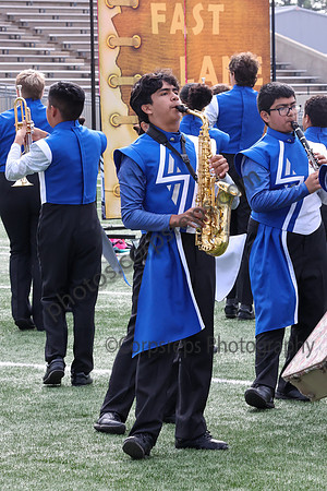 Shepherd_241005_Baytown-LT028