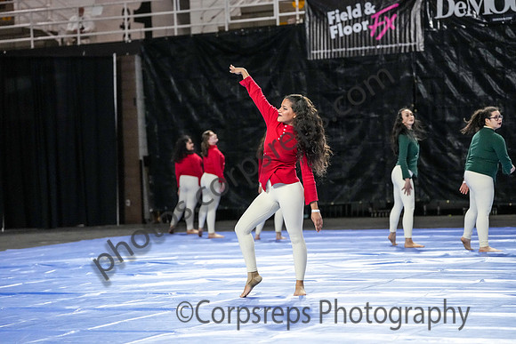 Emanon Winterguard_250413_Bethlehem-CM02832