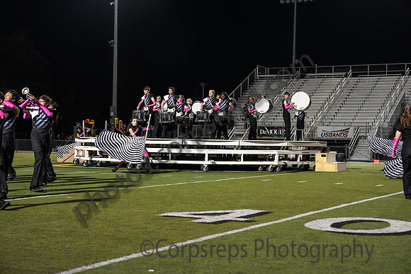 Unionville_241019_Downingtown West-02640