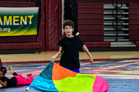 Haddon Heights Cadets Guard_250329_Abington-DJK00816