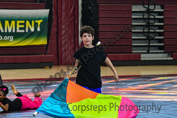 Haddon Heights Cadets Guard_250329_Abington-DJK00816