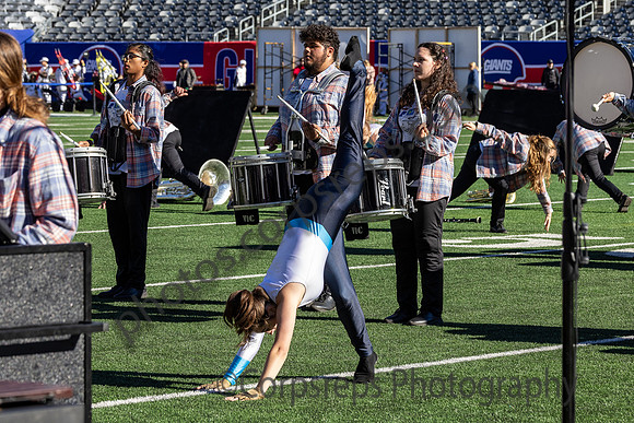 Great Valley_241102_MetLife Stadium-JB00046