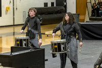 Woodbridge Drumline_250222_West Milford HS-JB00011