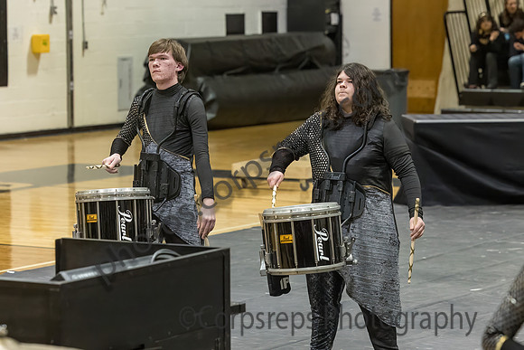 Woodbridge Drumline_250222_West Milford HS-JB00011