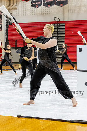 Pegasus Independent Guard_250308_Bridgewater-Raritan HS-JB00039