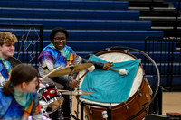 Hatboro Horsham Percussion_250308_Unionville-DJK00013