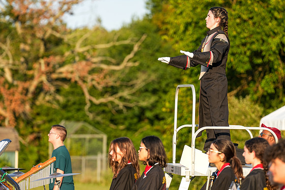 Penncrest-304