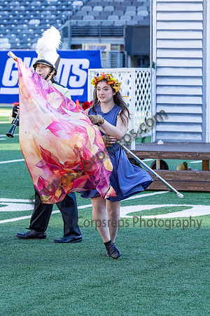 Absegami_241102_MetLife Stadium-JB00027