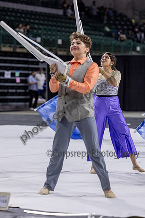 Parsippany Hills Guard_240420_CURE Arena-JB00048