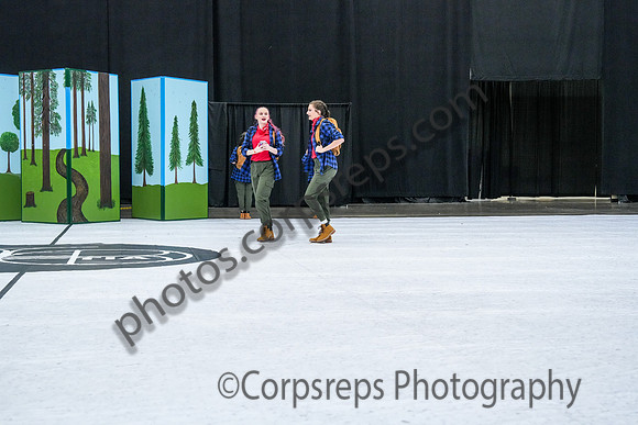 Saint Marys Dance_240503_Wildwood-CM00662