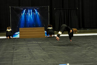 Impact Twirlers_220428_Wildwood-00009