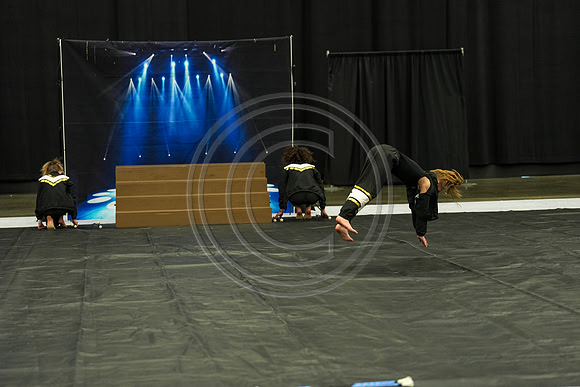 Impact Twirlers_220428_Wildwood-00009