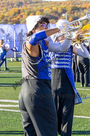 Kittatinny Regional Band_241019_Vernon Township High School-JB00035