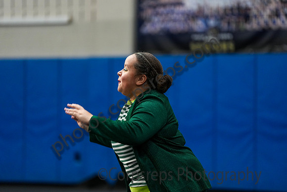 Keith Valley MS Guard_250125_Spring-Ford-00034