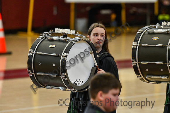 Pemberton Percussion_250329_Abington-DJK00028